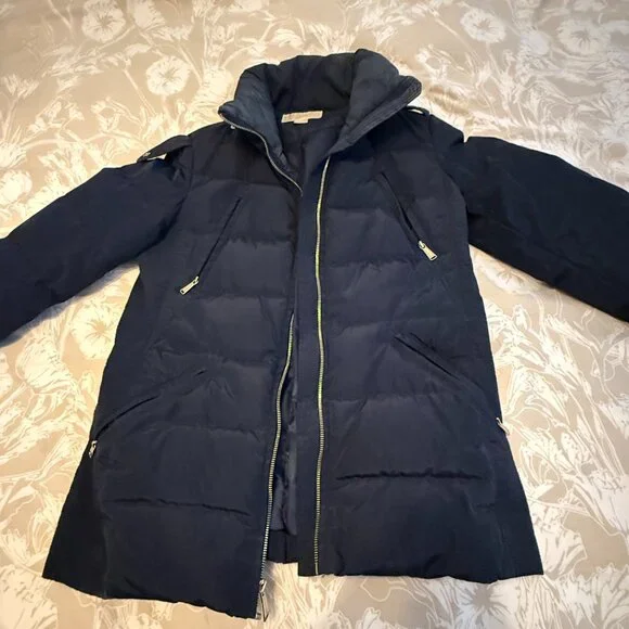 Michael Kors Jacket - Picture 1 of 6